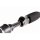 Fladen Steckrute Maxximus Fast HMC 2,70m 15-60g
