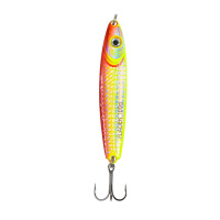 Fladen Pilker Holo Twist Pirk bleifrei 60g -  100g - 200g...