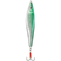 Fladen Pilker Norge bleifrei 50g  - 100g - 150g...