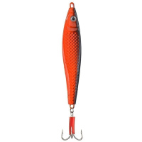 Fladen Pilker Norge bleifrei 30g - 50g  - 100g - 150g -...