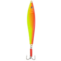 Fladen Pilker Norge bleifrei 30g - 50g - 100g - 200g...
