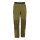 Fladen Anglerhose Authentic 5.0 green/green atmungsaktiv