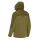 Fladen Jacke Authentic 5.0 Outdoor Jacket green/green atmungskativ