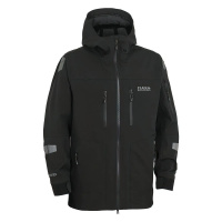 Fladen Jacke Maxximus Salt II Jacket Strech