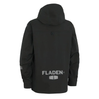 Fladen Jacke Maxximus Salt II Jacket Strech