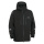 Fladen Jacke Maxximus Salt II Jacket Strech