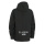 Fladen Jacke Maxximus Salt II Jacket Strech