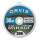 Orvis Tippet Fluorocarbon Mirage BG 30m