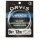 Orvis Vorfach Leader Fluorocarbon Mirage 9ft