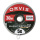 Orvis Tippet Super Strong 30m