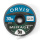 Orvis Tippet Fluorocarbon Mirage 30m