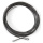 Orvis Leader Mission Textured Spey Tips 5,18g 2,43m