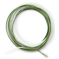 Orvis Leader Mission Textured Spey Tips 7,77g 3,04m