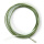 Orvis Leader Mission Textured Spey Tips 7,77g 3,04m