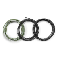 Orvis Leader Mission Textured Spey Tip Kit