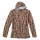 Orvis Hoodie DriRelease Printed 1971 Camo Gr.XL
