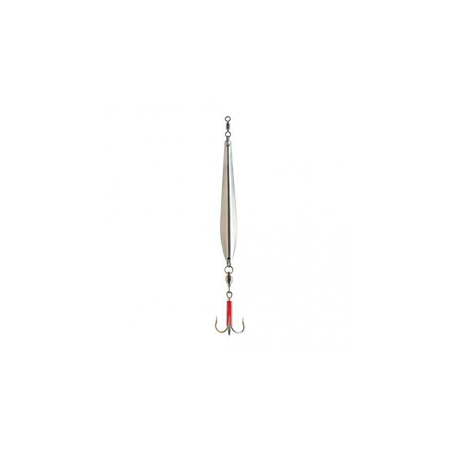 Dega Bergmann Pilker 385g