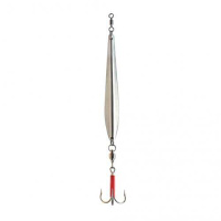 Dega Bergmann Pilker 385g