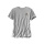 Orvis T-Shirt Tye Local  Grey Gr.L