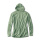 Orvis T-Shirt Pro Sun Grass Gr.L