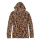 Orvis Hoodie DriCast 1971 Camo Gr.XL