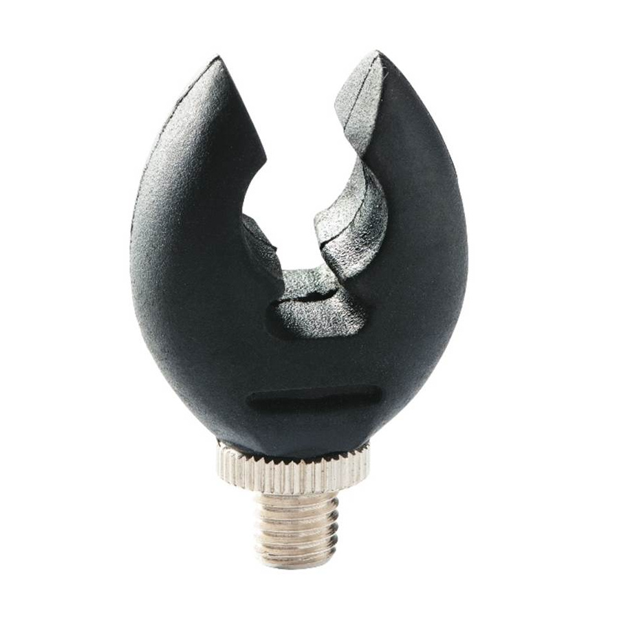Prowess Support Rubber Butt Grip X1