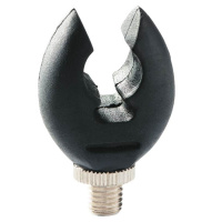 Prowess Support Rubber Butt Grip X1