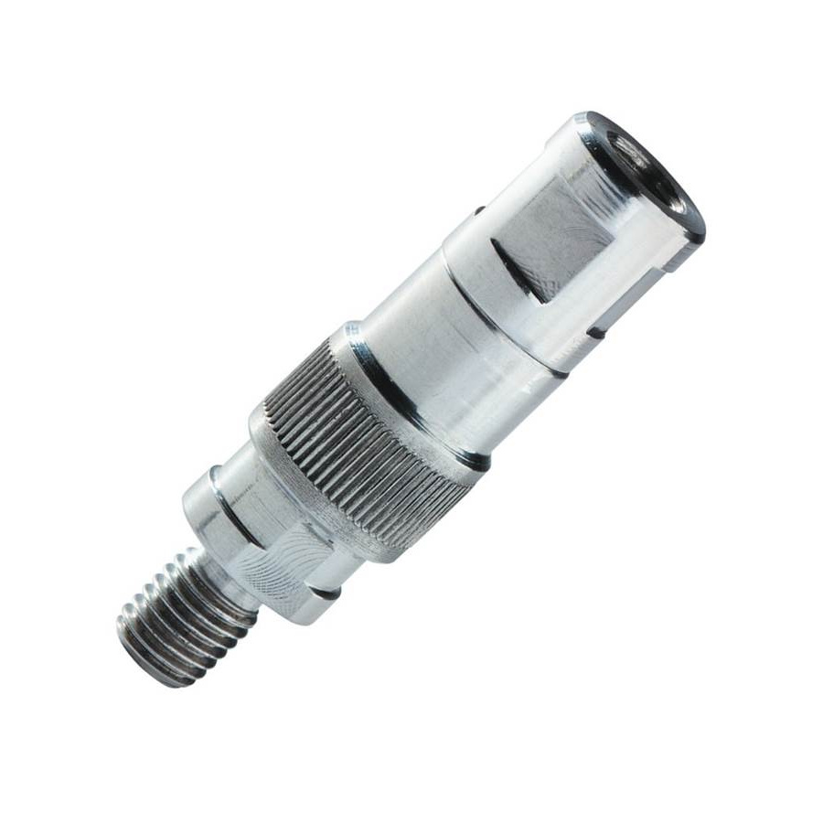 Prowess Adapter Quick Release Bißanzeiger