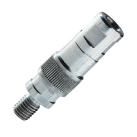 Prowess Adapter Quick Release Bißanzeiger