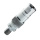 Prowess Adapter Quick Release Bißanzeiger
