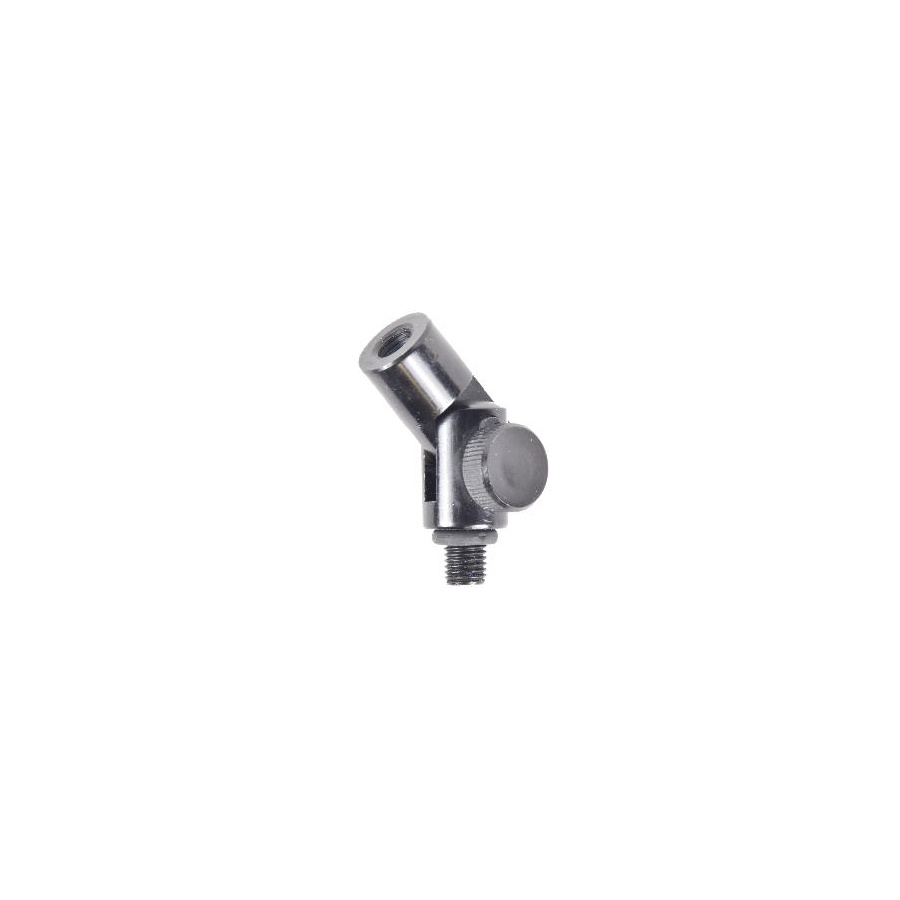 Prowess Adapter Quick Release Winkelbar Bißanzeiger