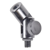 Prowess Adapter Quick Release Winkelbar Bißanzeiger