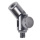 Prowess Adapter Quick Release Winkelbar Bißanzeiger