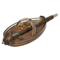 Mikado Futterkorb Method Feeder "Douglas"...