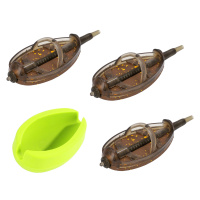 Mikado Futterkorb Method Feeder "Douglas"...