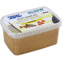 Balzer Futter Method Feeder Ready Mix 600g
