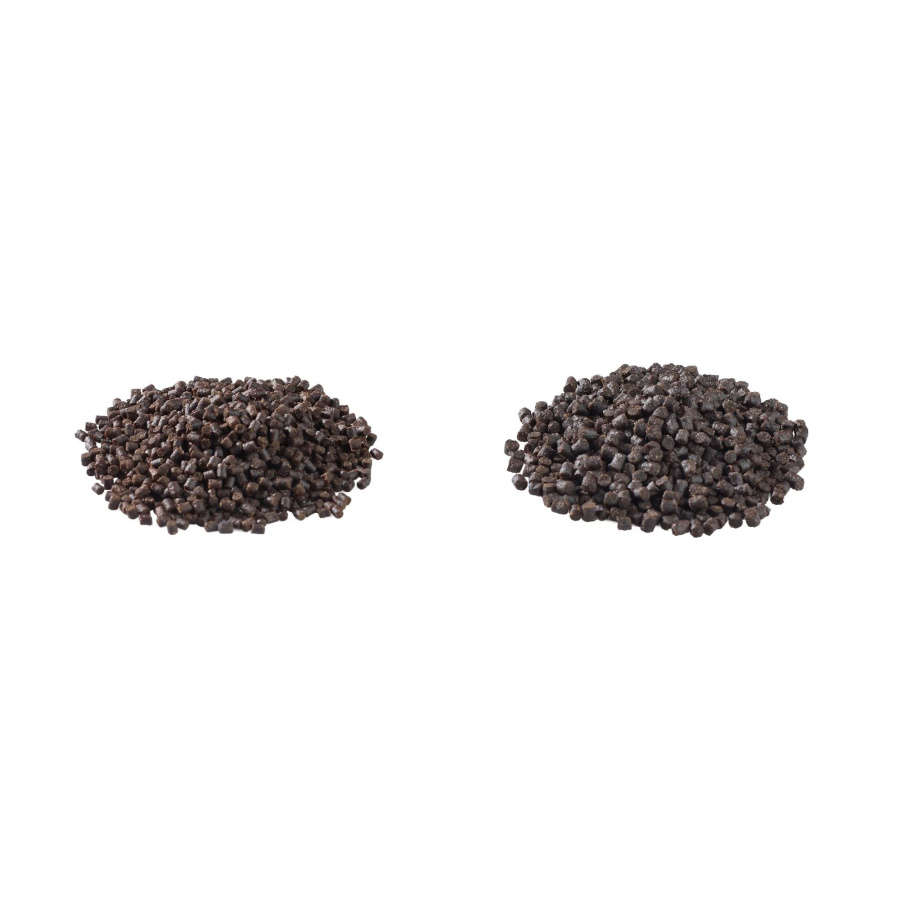Balzer Pellet Premium Groundbait Anfütterungspellets 2mm 600g