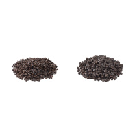 Balzer Pellet Premium Groundbait Anfütterungspellets...