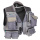 JMC Weste Evasion Grau