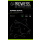Prowess Montage Rubber Sleeves Khaki TU (10 Stück)