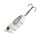 Sakura Topwater Gemibug 30F White Bug 3cm 2g