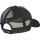 Westin Cap Jet moss / black