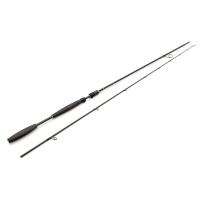 Westin Steckrute W10 SPIN 2,75m 5-24g