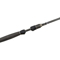Westin Steckrute W10 SPIN 2,75m 5-24g