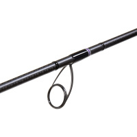 Westin Steckrute W10 SPIN 2,75m 5-24g