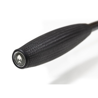 Westin Steckrute W10 SPIN 2,75m 5-24g