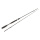 Westin Steckrute W10 SPIN 2,75m 5-24g