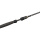Westin Steckrute W10 SPIN 2,75m 5-24g