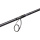 Westin Steckrute W10 SPIN 2,75m 5-24g