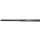 Westin Steckrute W10 SPIN 2,75m 5-24g